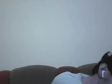 Freechat ionicaputamica on Chaturbate