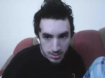 Freechat ionicaputamica on Chaturbate