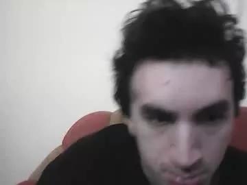 Freechat ionicaputamica on Chaturbate