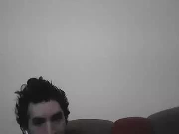 Freechat ionicaputamica on Chaturbate