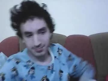 Freechat ionicaputamica on Chaturbate