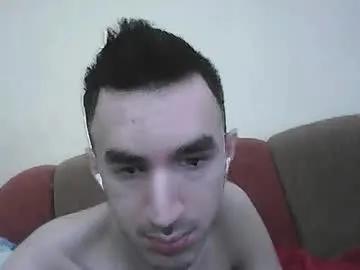 Freechat ionicaputamica on Chaturbate