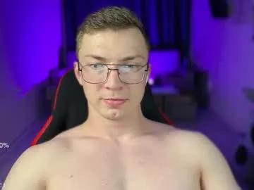 iron__chapman — CUM NOW #new #young #bigcock #student #uncut [790 tokens remaining]