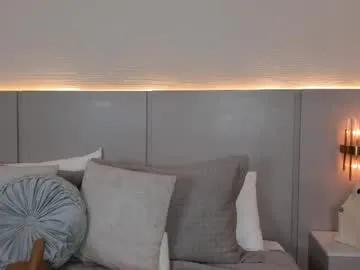 isabel_millher —  #BigAss & #BigBoobs  #New #latina #Young  -- Current Goal: Oil Tits at 100 tokens