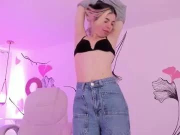 isabela_fiorelli — GOAL: Blowjob Show [98 tokens remaining] Let's get naughty #petite #skinny #ahegao #saliva #submissive
