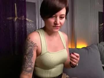 ishtardivine — hairy #lovense #bigass #smalltits #asian #bigpussylips #young #deepthroat #c2c #natural #cute #dildo  #tease #bdsm #young #russian #schoolgirl #deepthroat #petite #natural #cute  #teen [0 tokens remainin