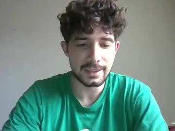 Chaturbate islaysince97 is Freechat islaysince97 — don t forget to follow guys! #teen #bigcock #intimate #monstercock