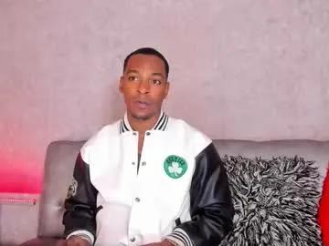 itanxfor — Spank Ass  [15 tokens left] Your favorite boy came to your favorite page  #ebony #latino #bbc #monstercock #master