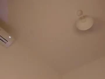 itsbellax — GOAL: Deepthroat With Big Toy [901 tokens remaining] Welcome to my room! #deepthroat #bigboobs #feet #teen #18