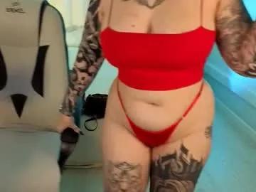 ivyhoney —      // GOAL: Tease ur dick with rub my butt [131 tokens left] // EPIC GOAL: masturbate with domi + orgasm [4441 tokens left] #german  #bbc #puffynipples #bigboobs #pawg