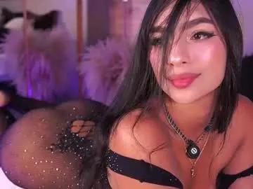 izzywild1 — GOAL: POV assjob + oiled ass   The luxury is to see you lose control with me FAV TIPS 111/222  Ask me for new content  #bigboobs #squirt #lovense #anal #cum