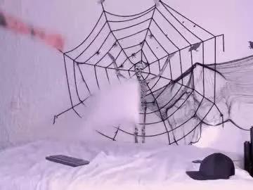 j_martony — GOAL: take my pants [17 tokens remaining] Welcome to my room! Come on, let's have fun and get up to mischief together.  #feet #bigdick  #18 #bigcock #new