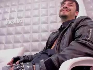 Freechat jack_daniel__ on Chaturbate