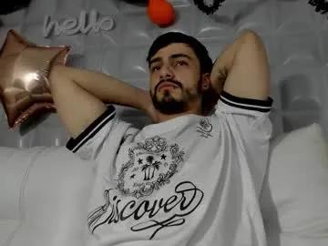 jack_daniel__ — Nice to see you #bdsm #bigdick #tattoos #new #beard