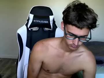 Freechat jack_jerk2 on Chaturbate