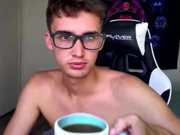 Freechat jack_jerk2 on Chaturbate