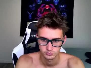 Freechat jack_jerk2 on Chaturbate