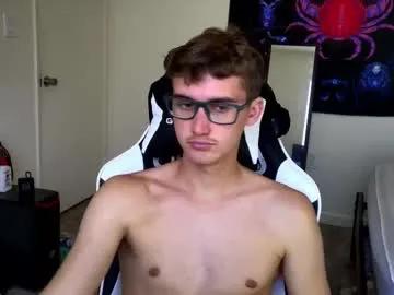 Freechat jack_jerk2 on Chaturbate