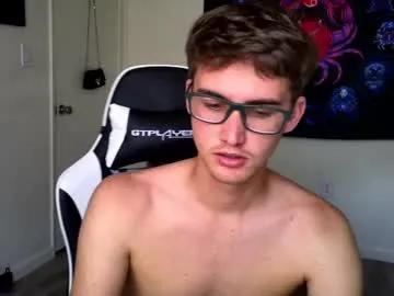 Freechat jack_jerk2 on Chaturbate
