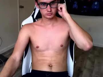 Freechat jack_jerk2 on Chaturbate