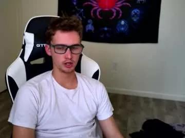 Freechat jack_jerk2 on Chaturbate