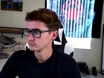 jack_jerk2 — Goal: cumshot #findom #walletdrainer #young #bigdick #horny - Next Goal: CUMSHOT