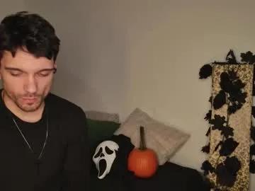 jackdesfeux — NEW COLLAB UP!!Cumshow at goal!  #french #Canadian #Cum #bigcock #hairy [2800 tokens remaining]