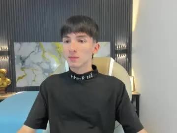 jake_evanss_ — Welcome To My Room! ~ masturbation+show cum! [599 tk remaining] #twink #bigcock #young #bigdick #cum