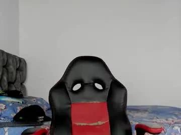 james_bbcmuscle — See dick soft #latino #lovense #bbc #bigcock #ebony [55 tokens left]