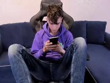 james_mil — SHOW CUM #new #femboy #daddy #bigdick #18 [2000 tokens remaining]