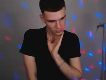 jamesstone49 — take off shorts [66 tokens remaining]