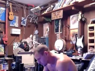 jameswebbscope — Jameswebbscope Cloudy w/ a Chance of These Balls #cloudy #str8 #fit #california