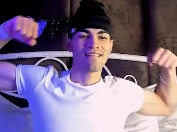 jaremy_harris — GOAL: Sensual striptease [208 tokens remaining] This is a Pleasure Paradice  #young #bigcock #lovense #new #18