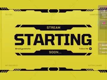 jason_thegreat — GOAL: Get me naked [465 tokens remaining] Welcome To My Room, lets have some fun! LUSH is ON! ;) IG and OF links in bio. Private is open #hairy #muscle #cum #uncut #lovense