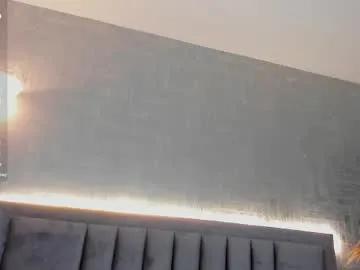 Freechat jean_coleman on Chaturbate