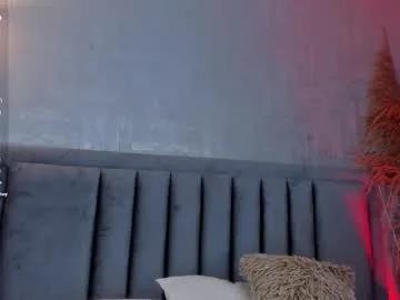 Freechat jean_coleman on Chaturbate