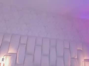 Freechat jean_coleman on Chaturbate