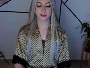 Freechat jeff_coleman on Chaturbate