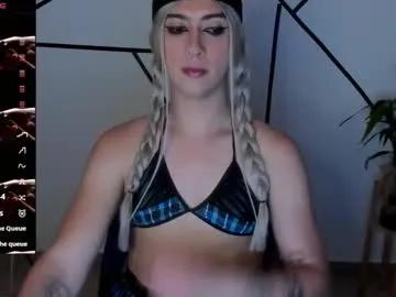 Freechat jeff_coleman on Chaturbate