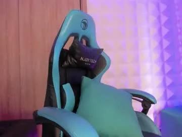 Freechat jendralevis on Chaturbate