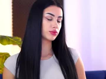 jenna_day — Whispers, shadows, and soft touches... I'm waiting... - Multi Goal: Make that clit burn  [268 tokens left] #brunette #bigass #bigboobs #anal #orgasm