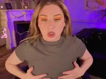 Freechat jes_solar on Chaturbate