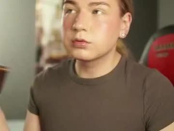 Freechat jes_solar on Chaturbate