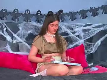 jessicajewells45 — Goal #1 Name @ GOAL  Sex Show at Final Goal #couple #goals