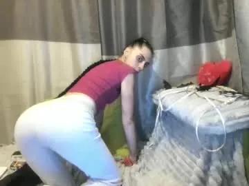 Chaturbate jessystarrr is Freechat jessystarrr — LET S ENJOY GUYS DON T BE SHY!!!FOLLOW ME ON X:JESSY547401!!! MY DREAM TIP 3333 TKS #longhair #sph #longnails #mistress #leather