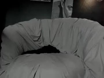 jett_savage — GOAL: show your dick [20 tokens remaining] I'm the #Master you won't forget masked, dangerous, and ready to take control. Will you surrender to the fear?  #pvt #bigcock #cumshow #bwc