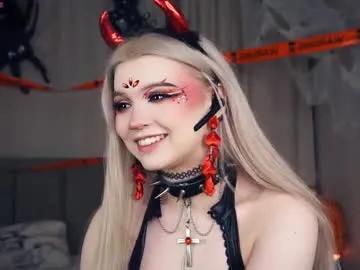 jettahartill — GOAL: lick my fingers looking at the camera [0 tokens remaining] Domi on Pvt open Fav pattern 55/100/125/200  69tk=69sec #18 #blonde #new #bigass #bigboobs