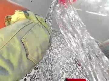 Freechat joel_tyler_ on Chaturbate