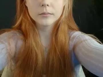 jolly_bean on Chaturbate 