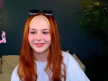jolly_bean on Chaturbate 